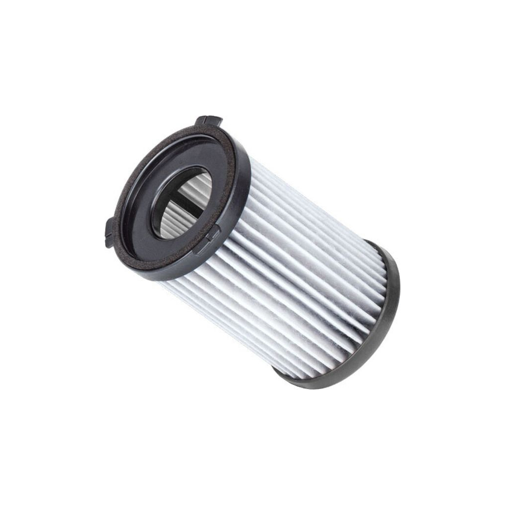 Пылесос MPM MOD-34 - 8