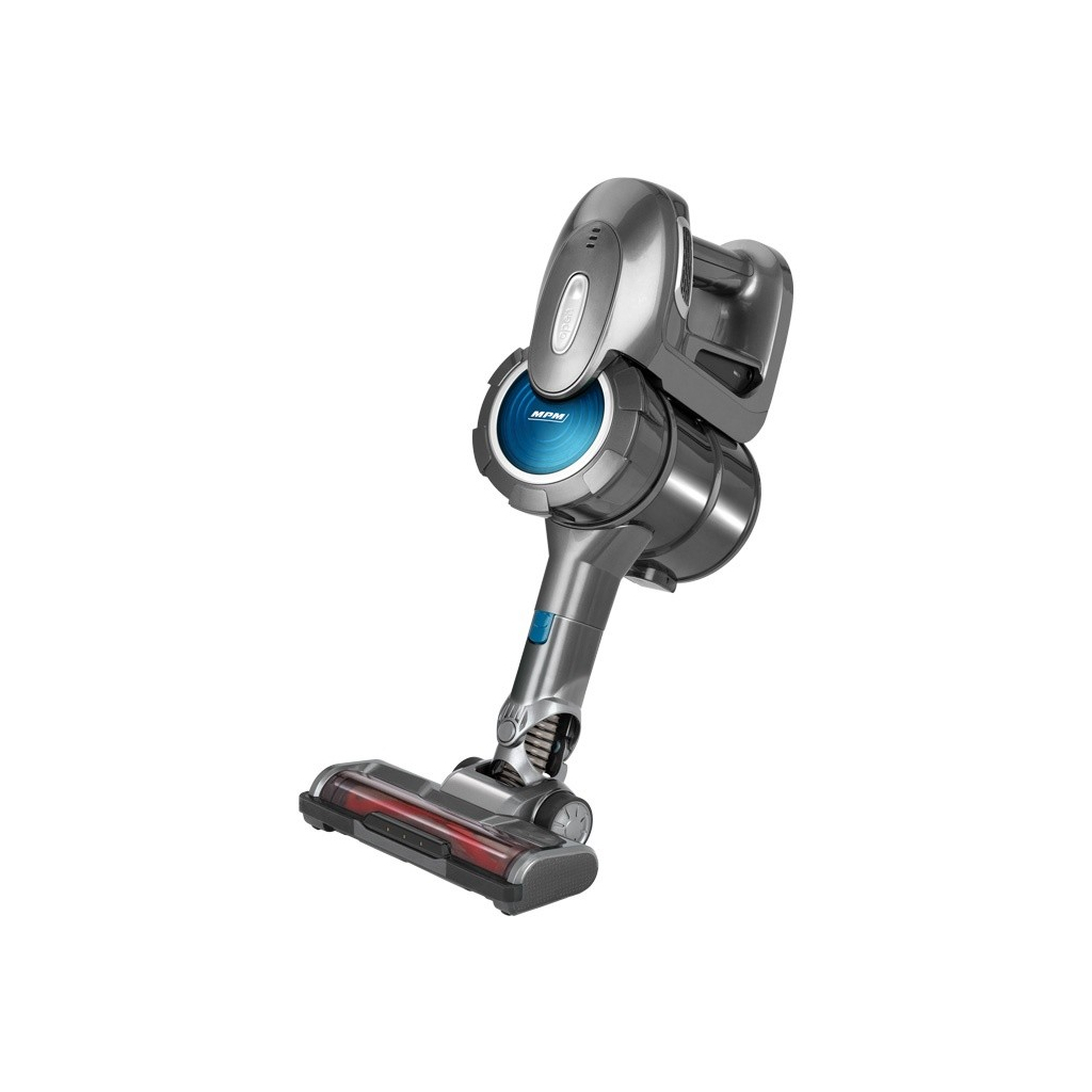 Пылесос MPM MOD-36 - 1