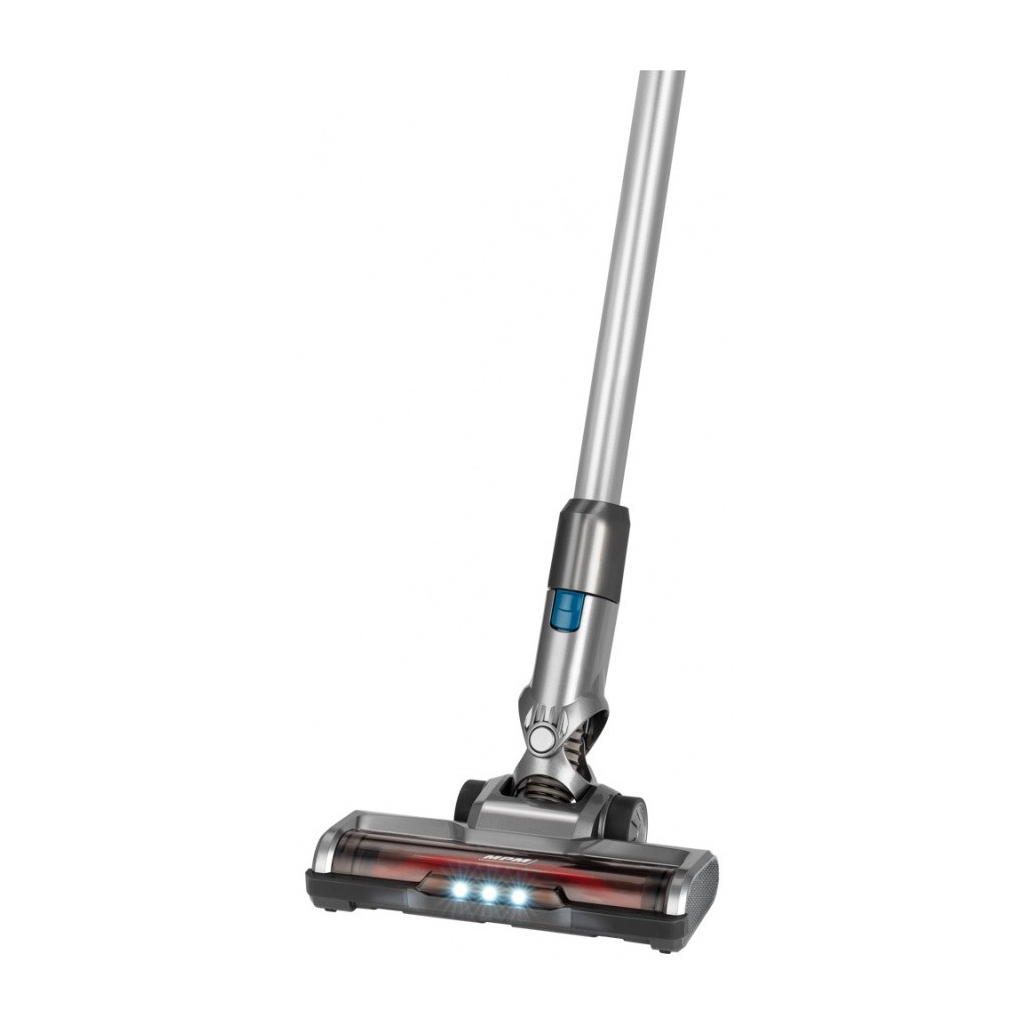 Пылесос MPM MOD-36 - 3