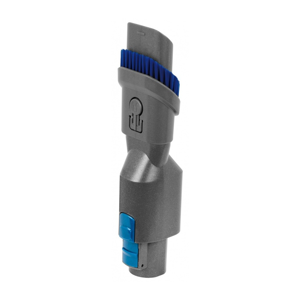 Пылесос MPM MOD-36 - 4