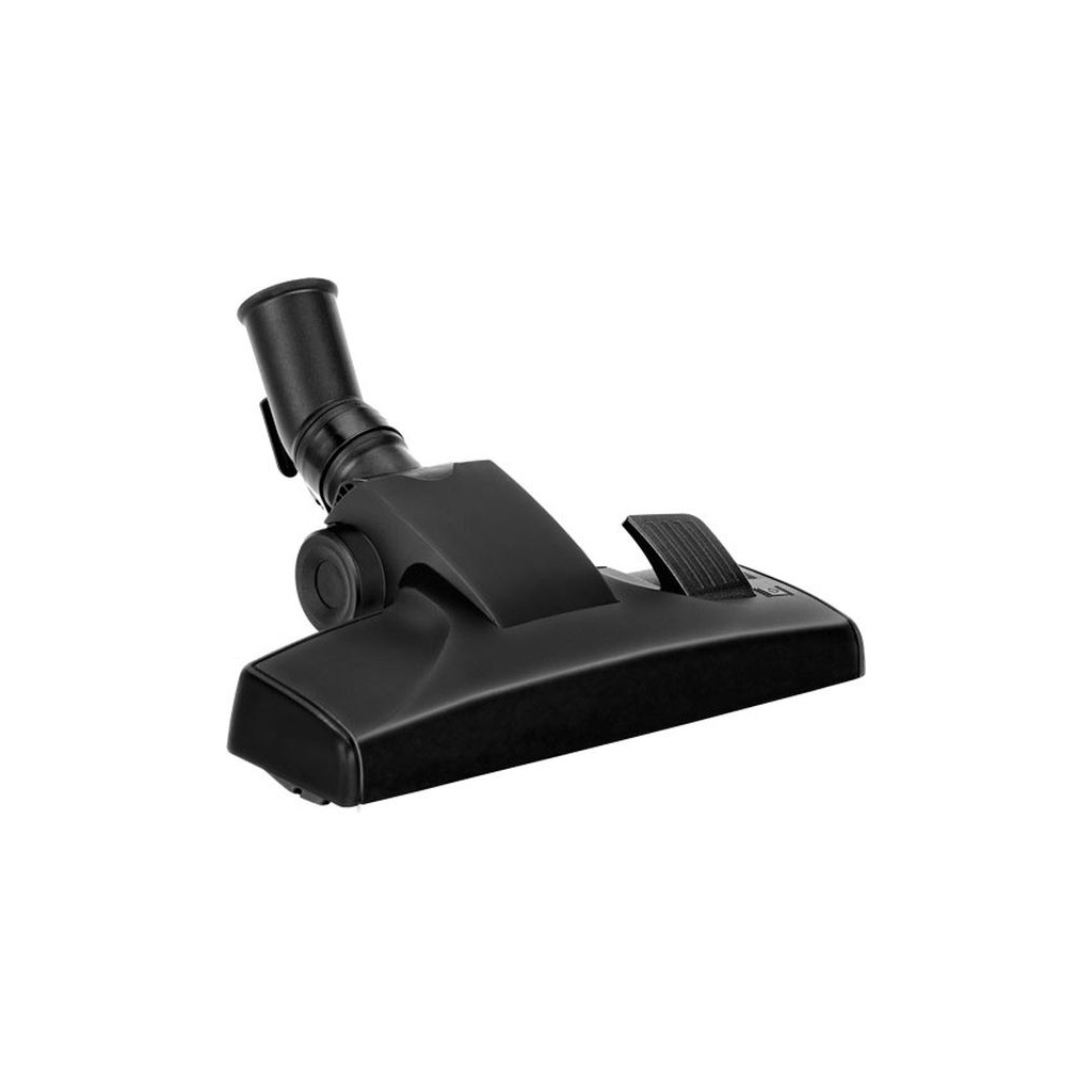 Пылесос MPM MOD-25 - 3