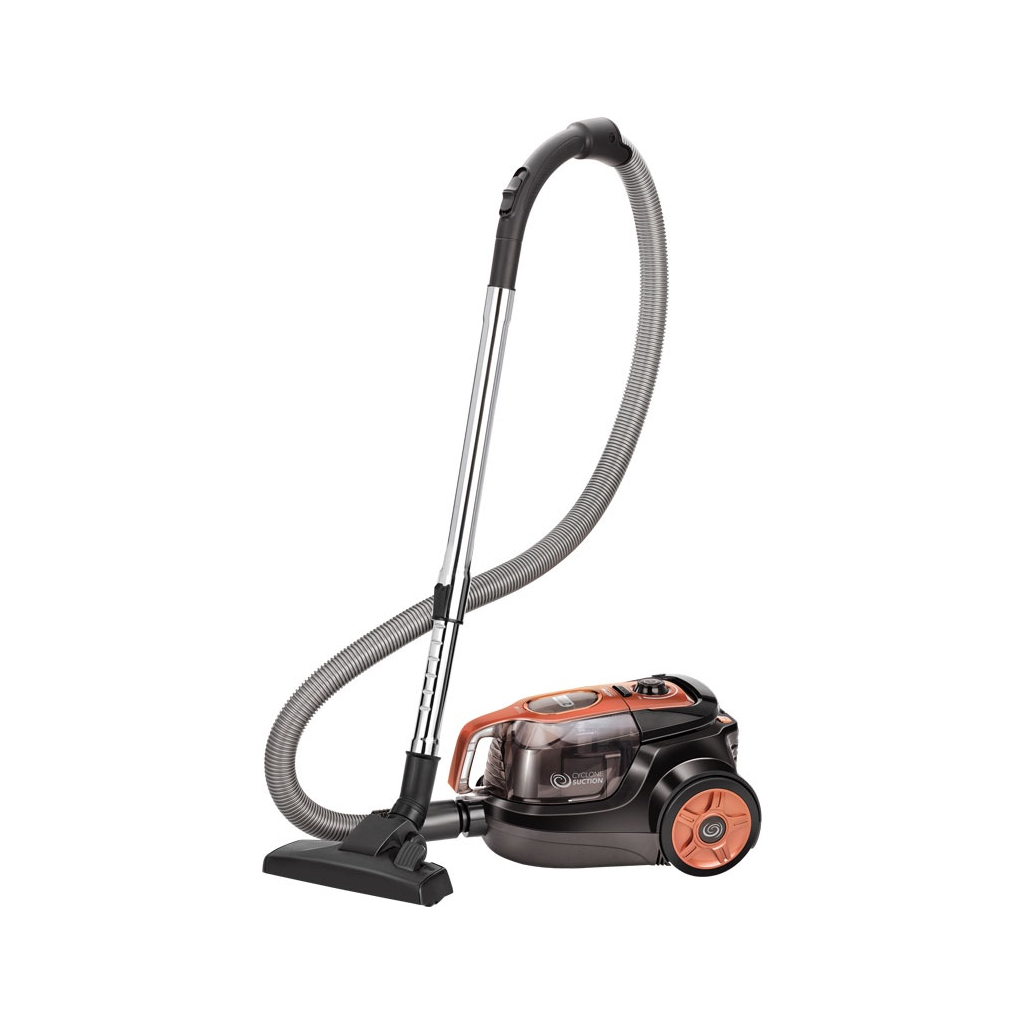 Пылесос MPM MOD-25