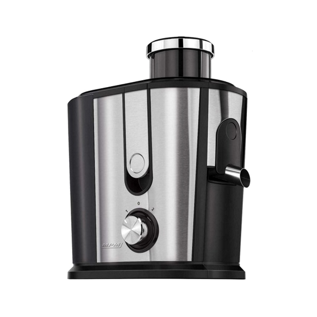 Соковыжималка MPM MSO-07M