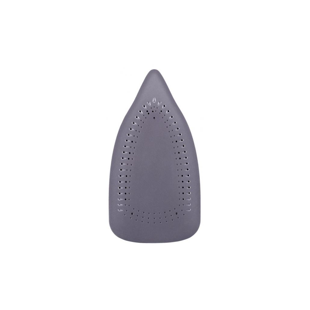 Утюг MPM MZE-15 - 1