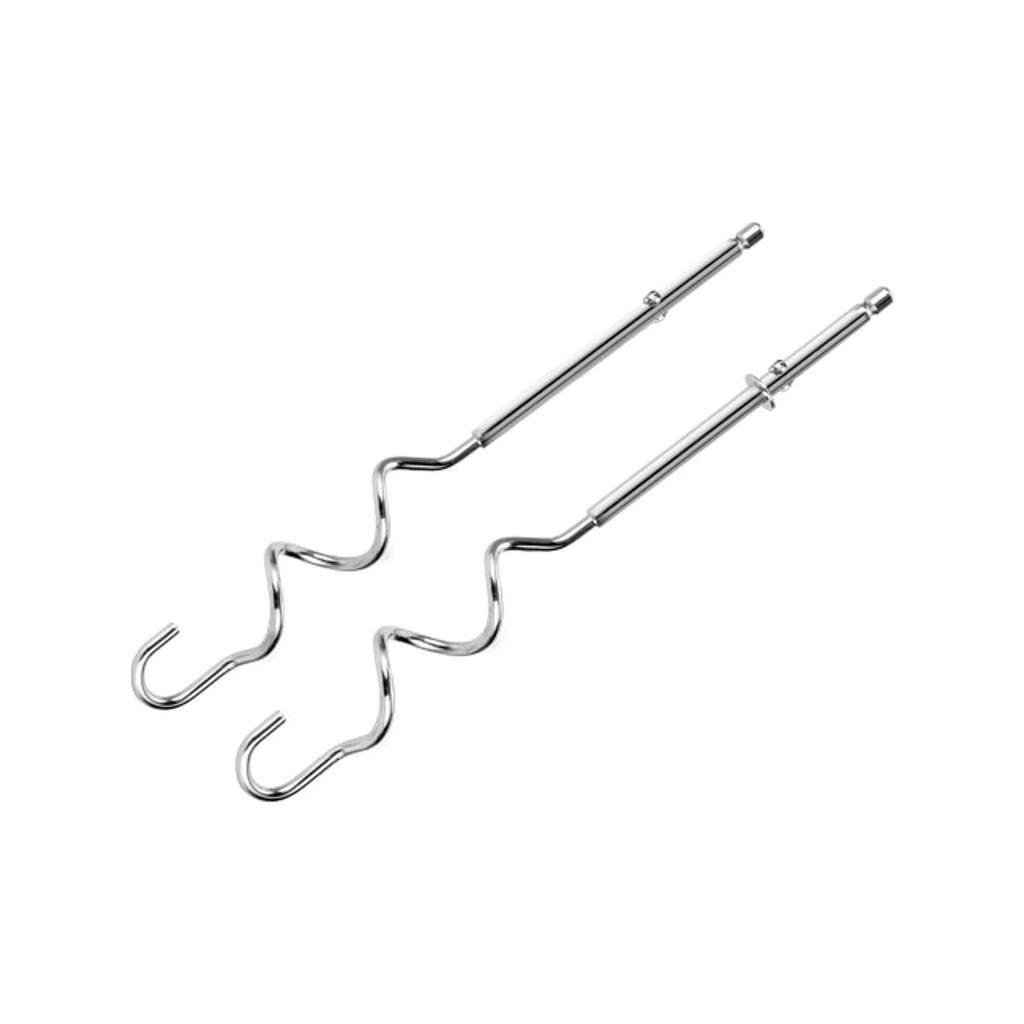 Миксер MPM MMR-15 - 1