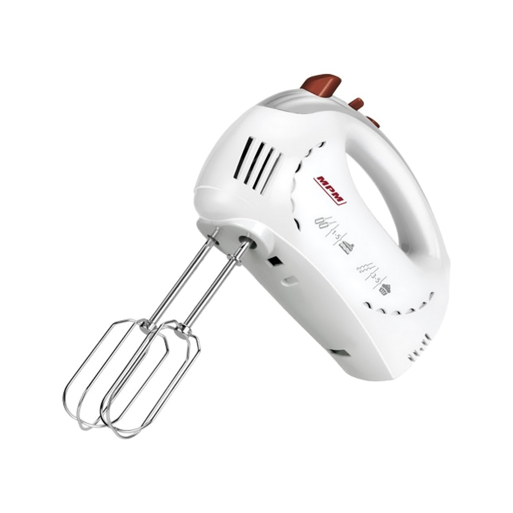 Миксер MPM MMR-15