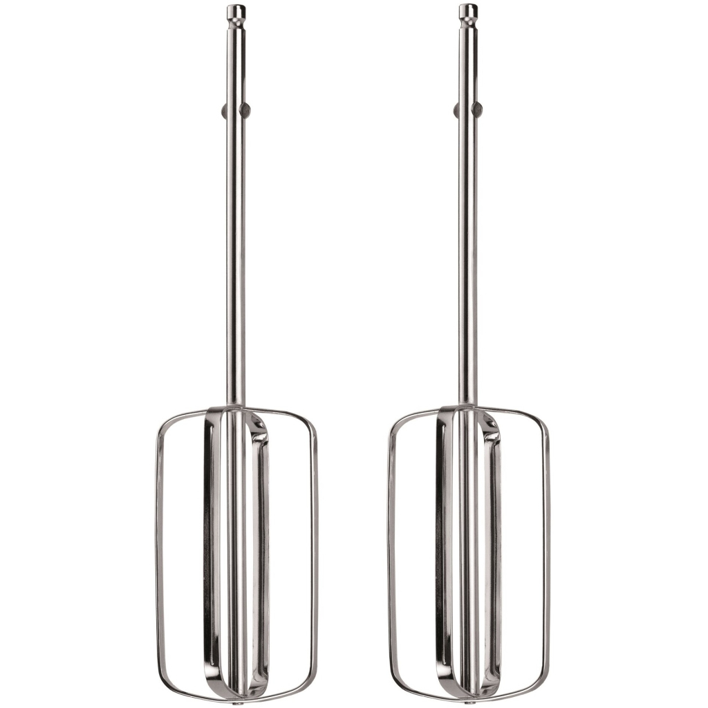 Миксер MPM MMR-19 - 3