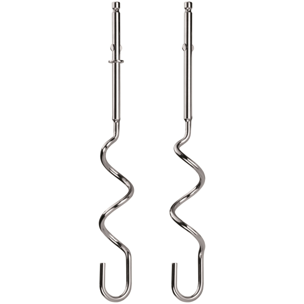 Миксер MPM MMR-19 - 4