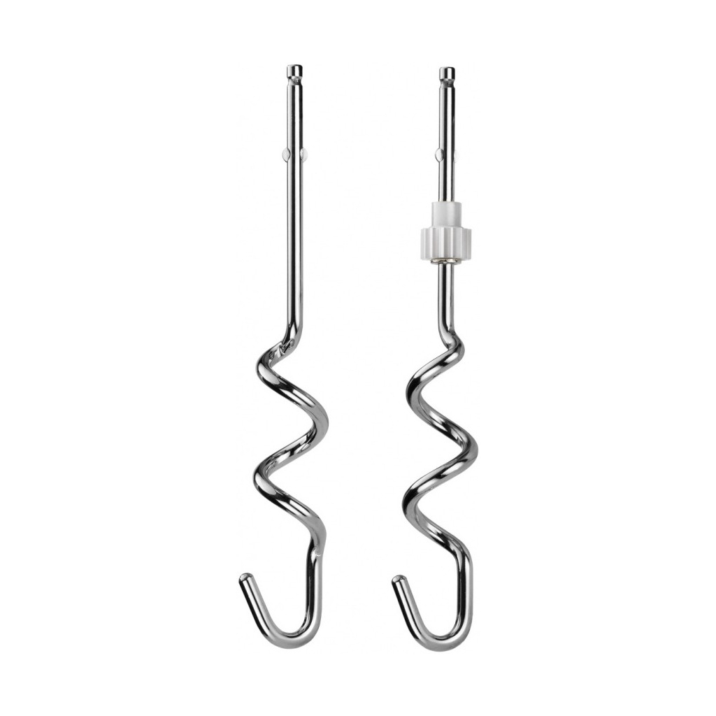 Миксер MPM MMR-20Z - 3