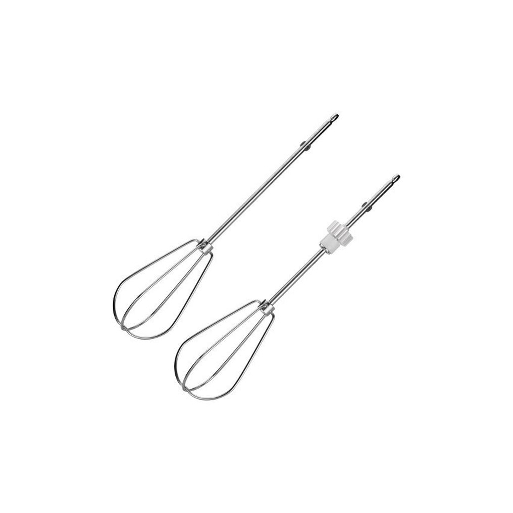 Миксер MPM MMR-21Z - 3