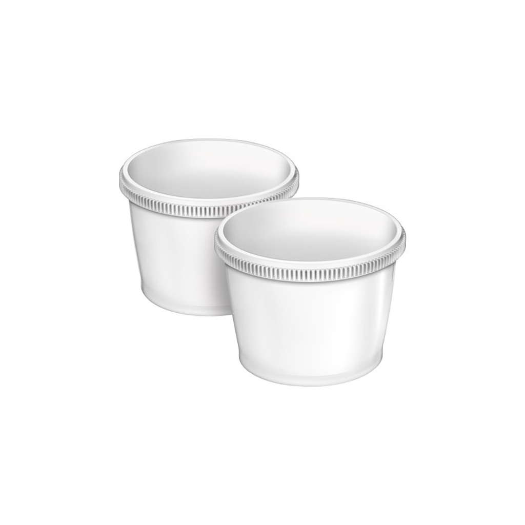 Миксер MPM MMR-22Z - 3