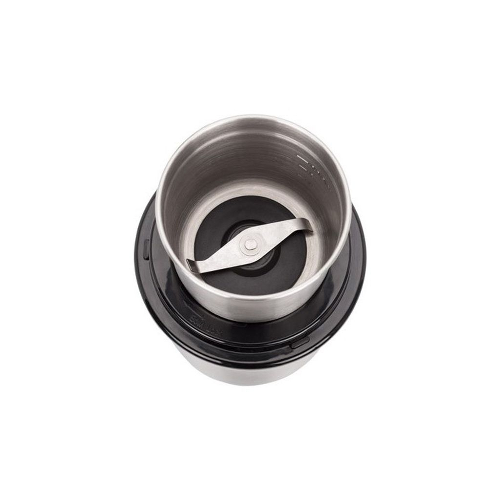 Кофемолка MPM MMK-06M - 1