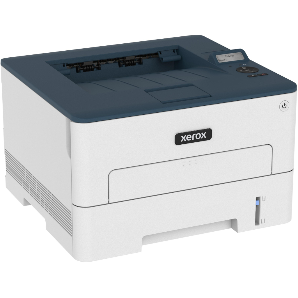 Лазерный принтер Xerox B230 (Wi-Fi) (B230V_DNI) - 1