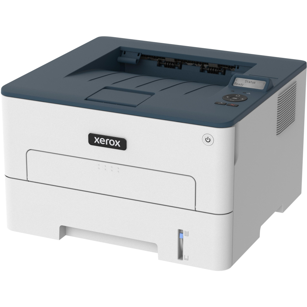 Лазерный принтер Xerox B230 (Wi-Fi) (B230V_DNI) - 2
