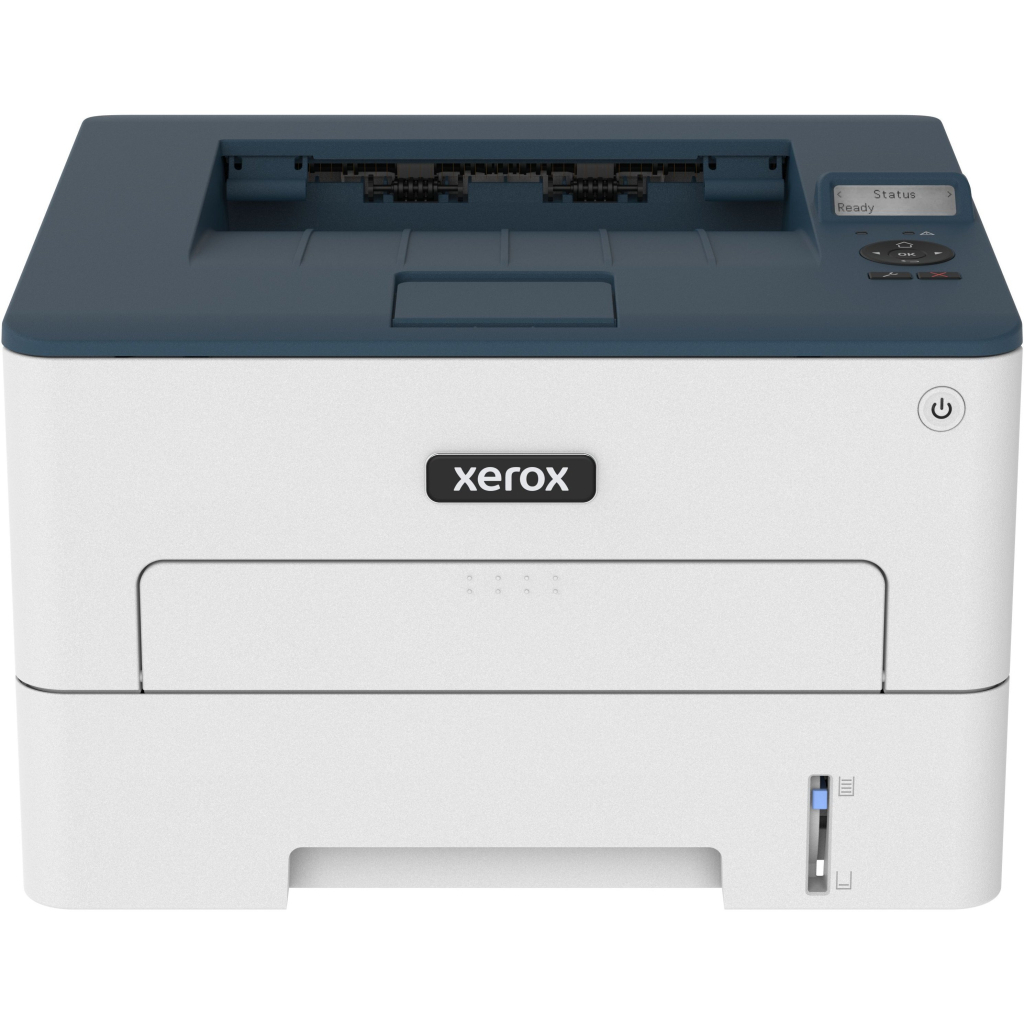 Лазерный принтер Xerox B230 (Wi-Fi) (B230V_DNI)