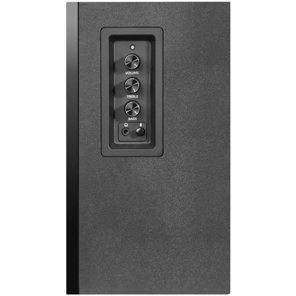 Акустическая система Defender Aurora S40 Bluetooth Black (65240) - 2