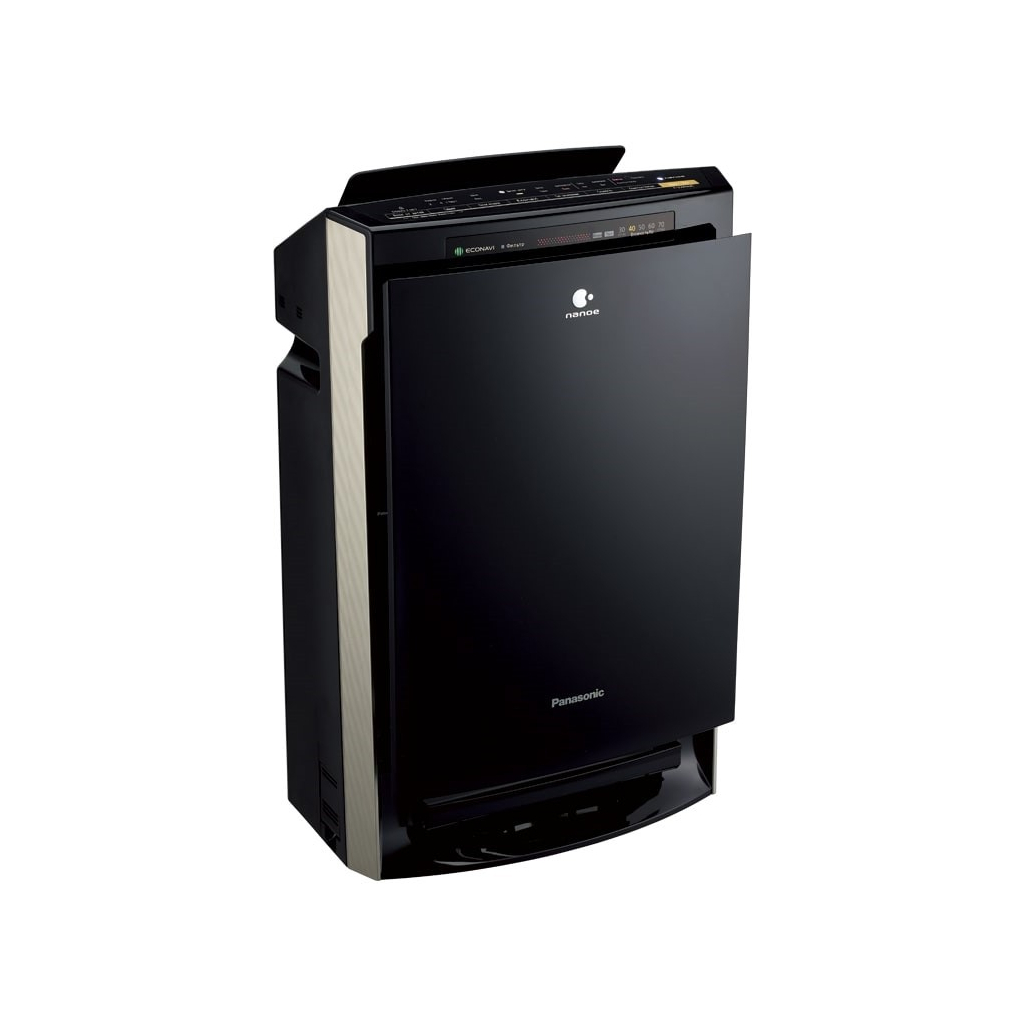Воздухоочиститель Panasonic F-VXR50R-K - 3