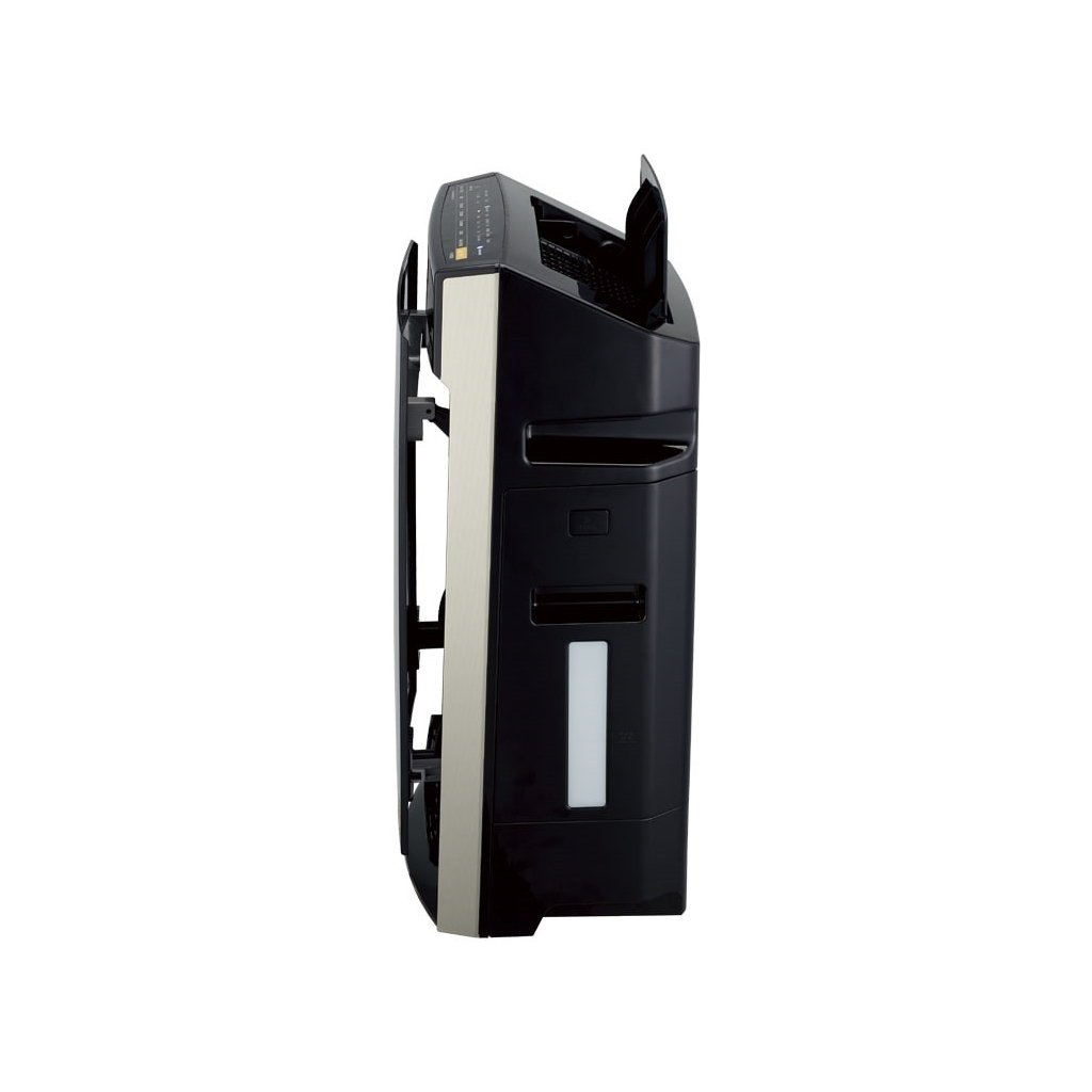 Воздухоочиститель Panasonic F-VXR50R-K - 5
