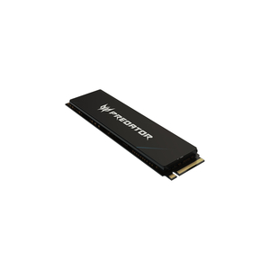 Накопитель SSD M.2 2280 512GB GM7000 PREDATOR (BL.9BWWR.104)
