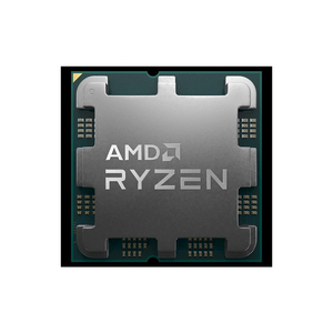 Процессор AMD Ryzen 7 7700X (100-000000591)