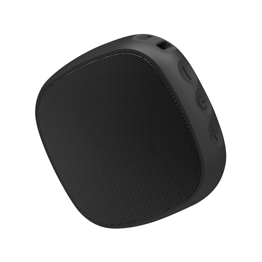 Акустическая система Pixus Wave Black (4897058531442) - 2