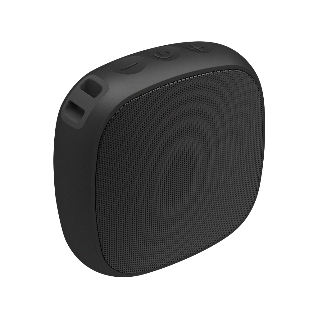 Акустическая система Pixus Wave Black (4897058531442) - 3