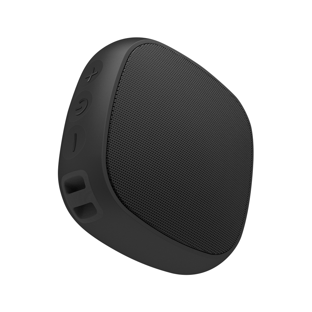 Акустическая система Pixus Wave Black (4897058531442) - 4