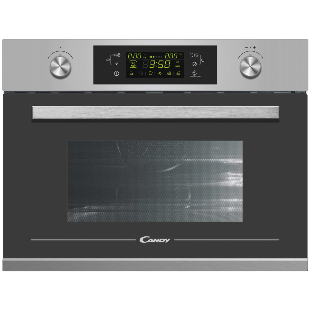 Микроволновая печь Candy MIG440VNTX