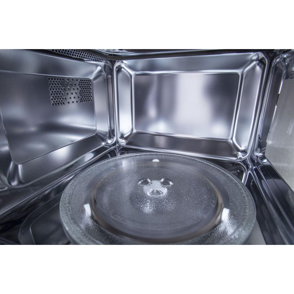 Микроволновая печь Gorenje BM251SG2WG - 6
