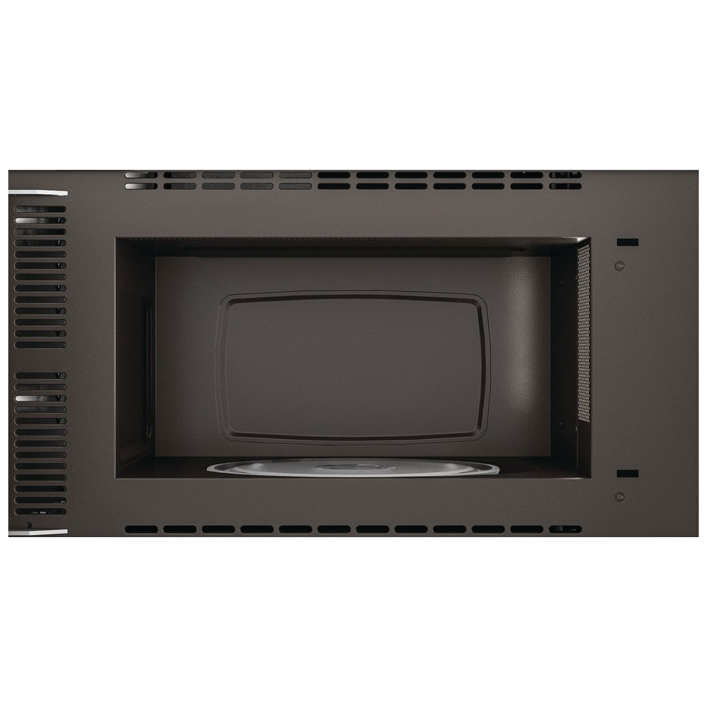 Микроволновая печь Whirlpool AMW4900/NB - 2