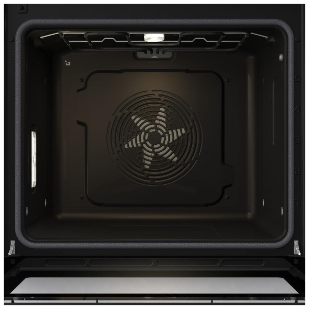 Духовой шкаф Gorenje BPSX6747A05BG - 2