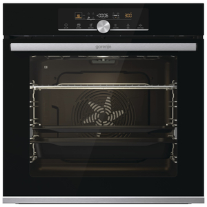 Духовой шкаф Gorenje BPSX6747A05BG