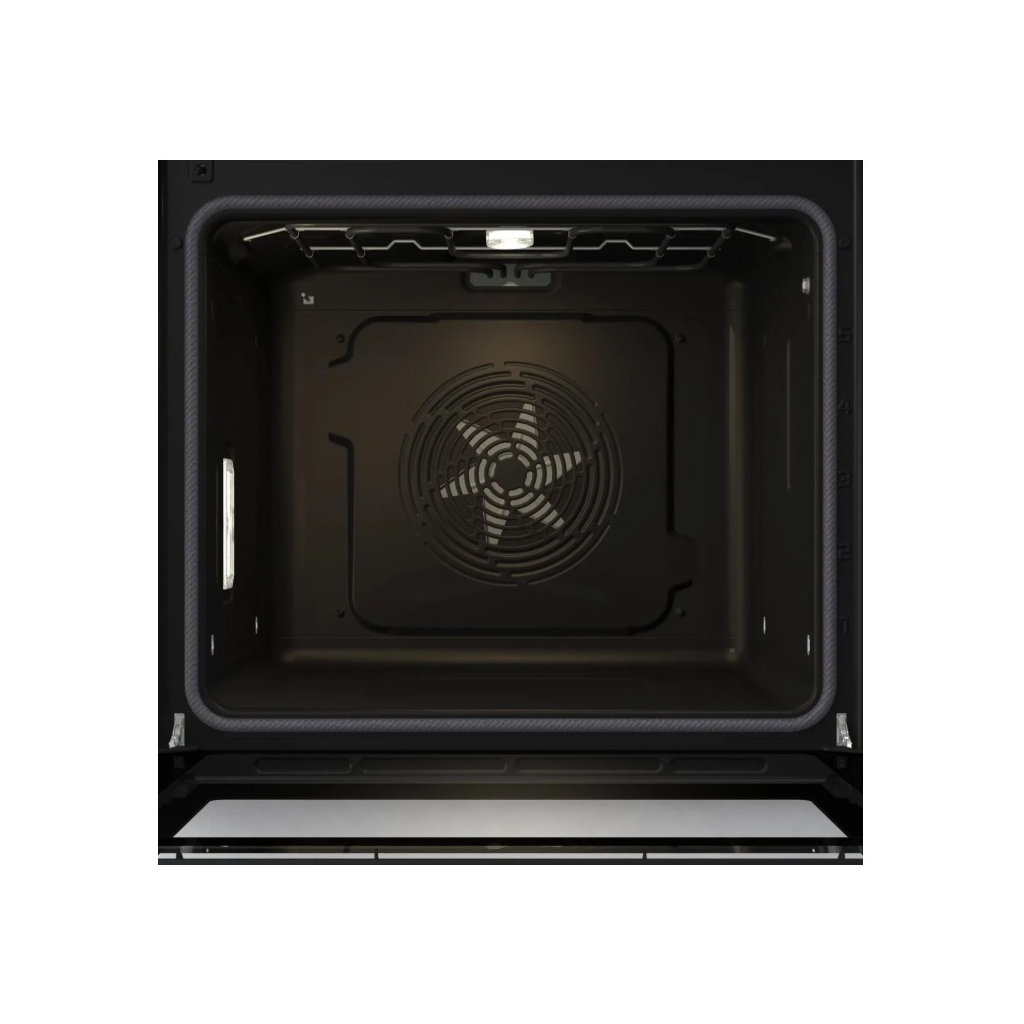 Духовой шкаф Gorenje BPS6747A06X - 6