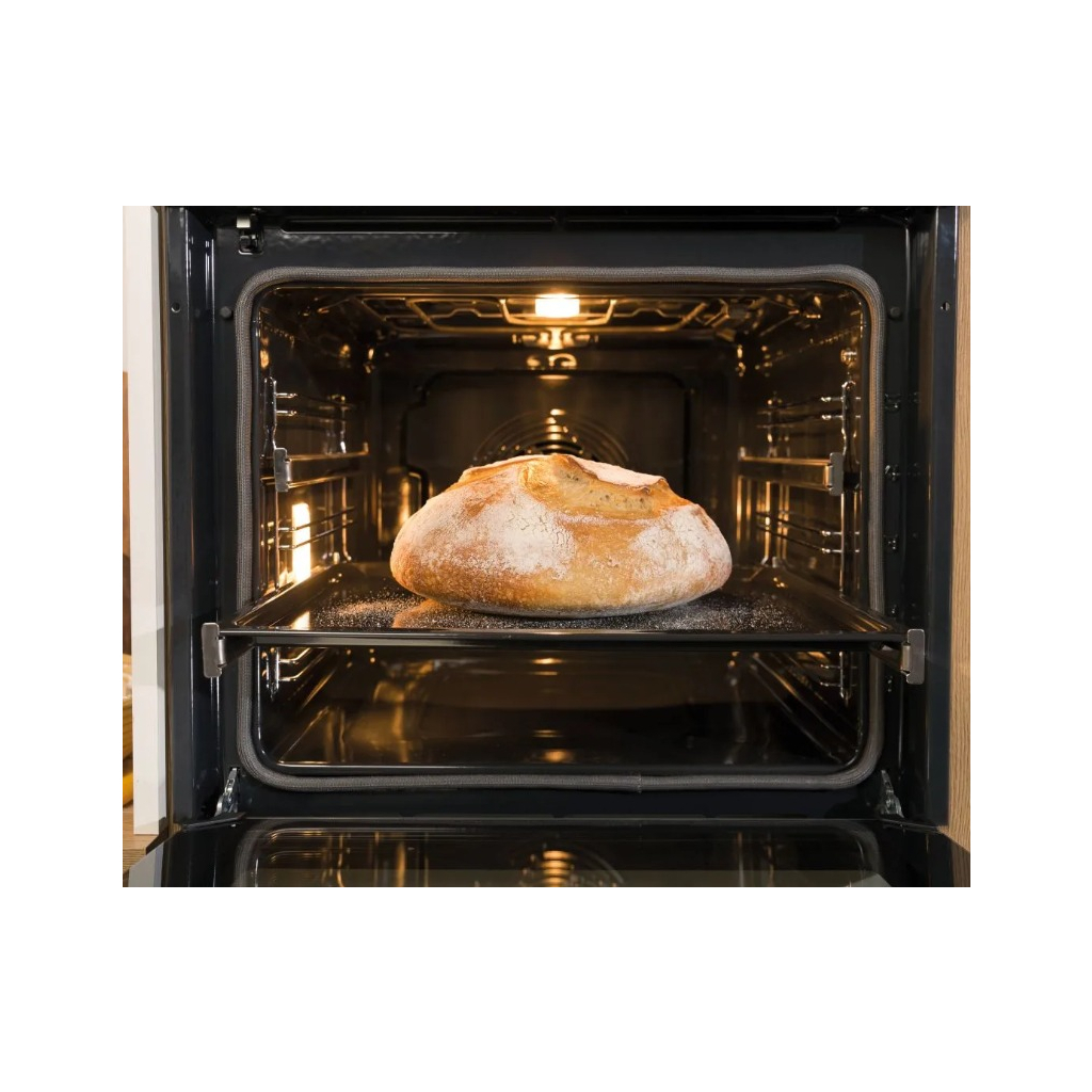 Духовой шкаф Gorenje BPS6747A06X - 10