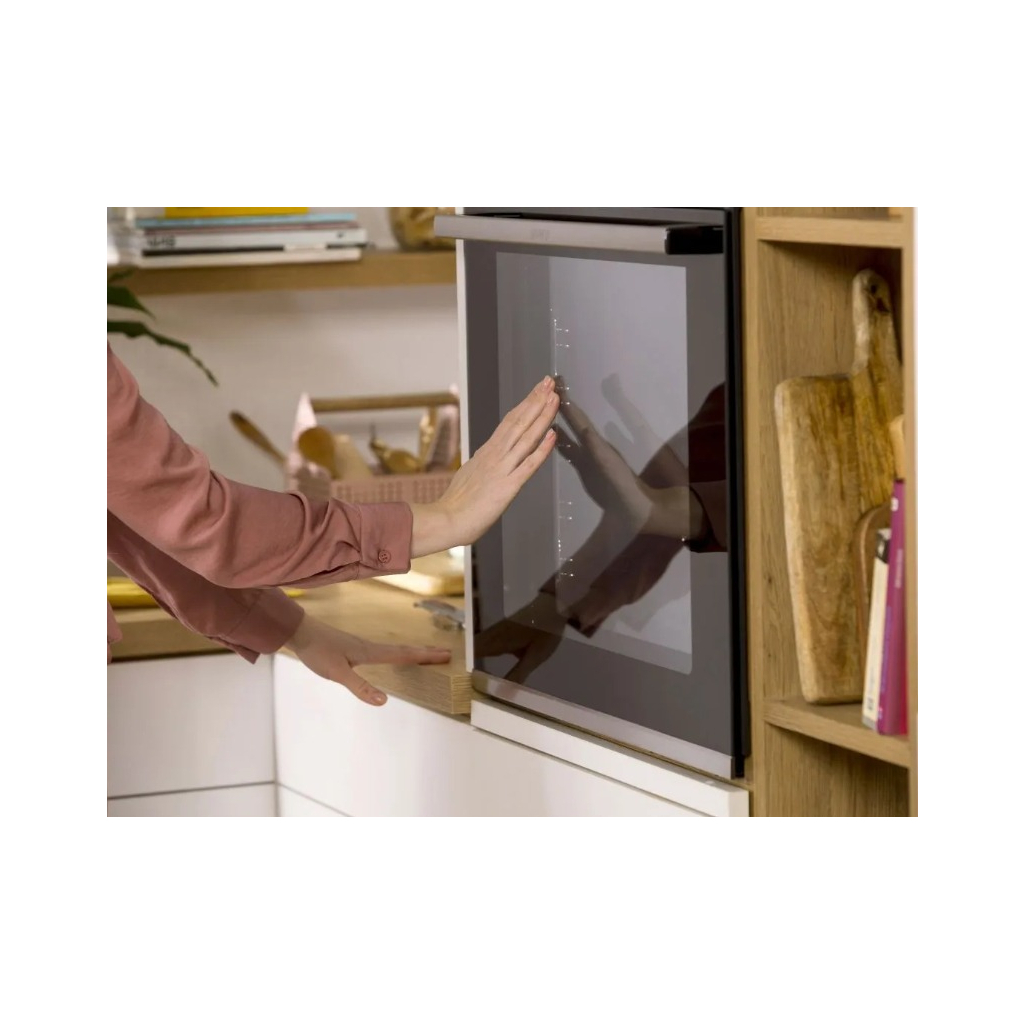 Духовой шкаф Gorenje BPS6747A06X - 11