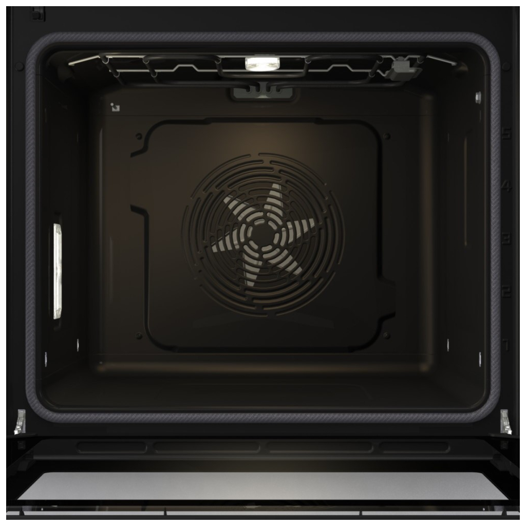 Духовой шкаф Gorenje BPSA6747A08BG - 1