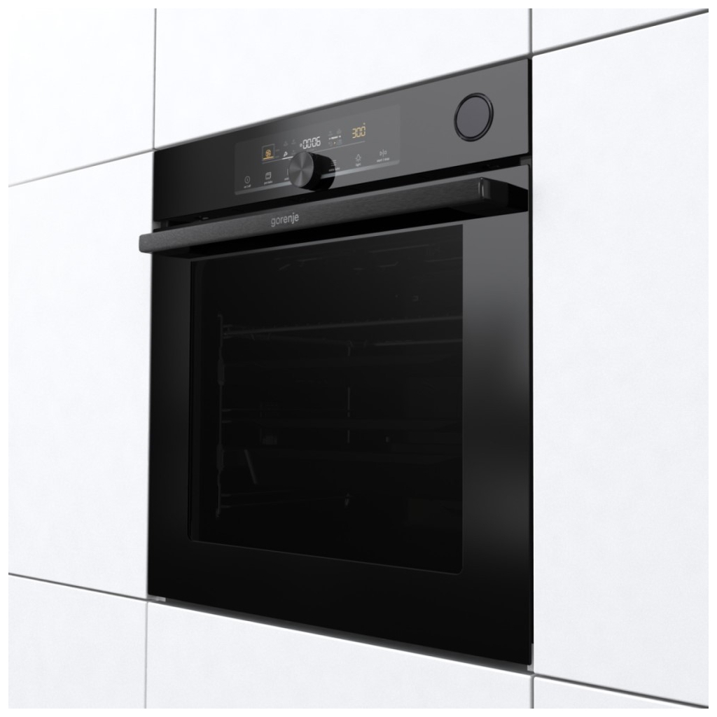 Духовой шкаф Gorenje BPSA6747A08BG - 4