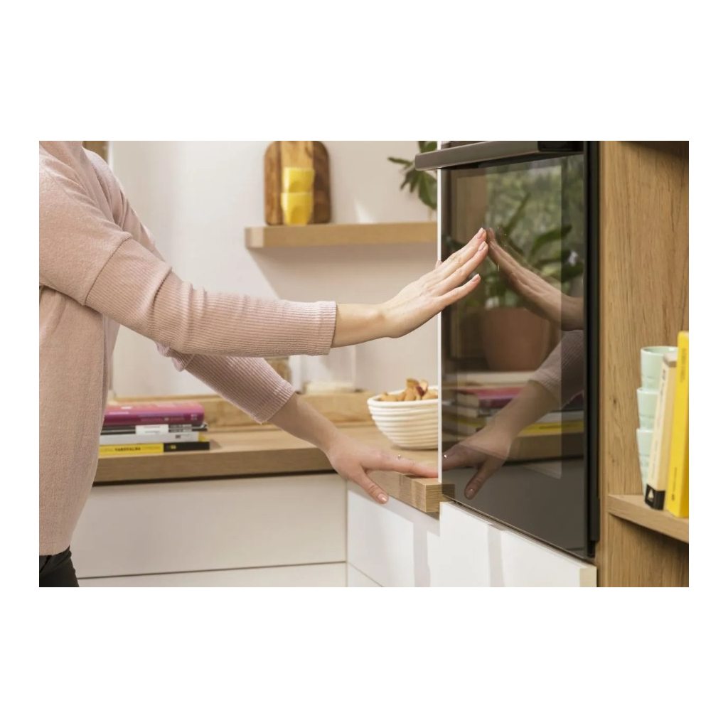 Духовой шкаф Gorenje BSA6747A04XWI - 10