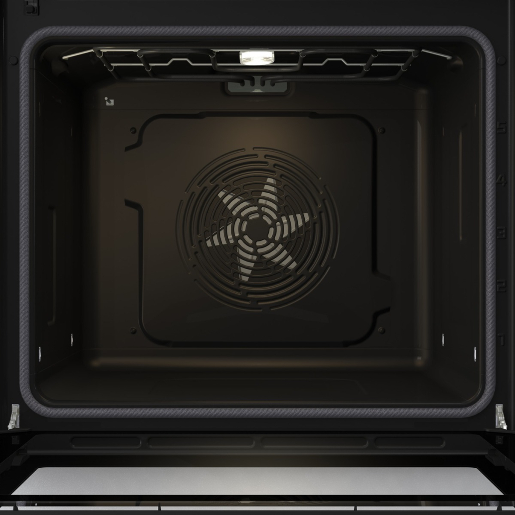 Духовой шкаф Gorenje BPS6737E03X - 3