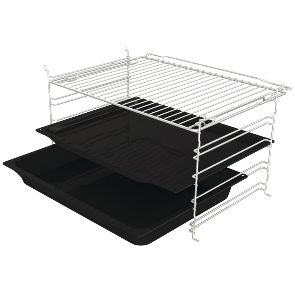 Духовой шкаф Gorenje BPS6737E03X - 7