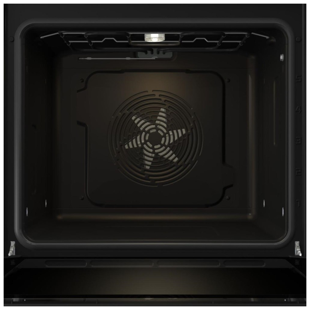 Духовой шкаф Gorenje BOS6737E06FBG - 6