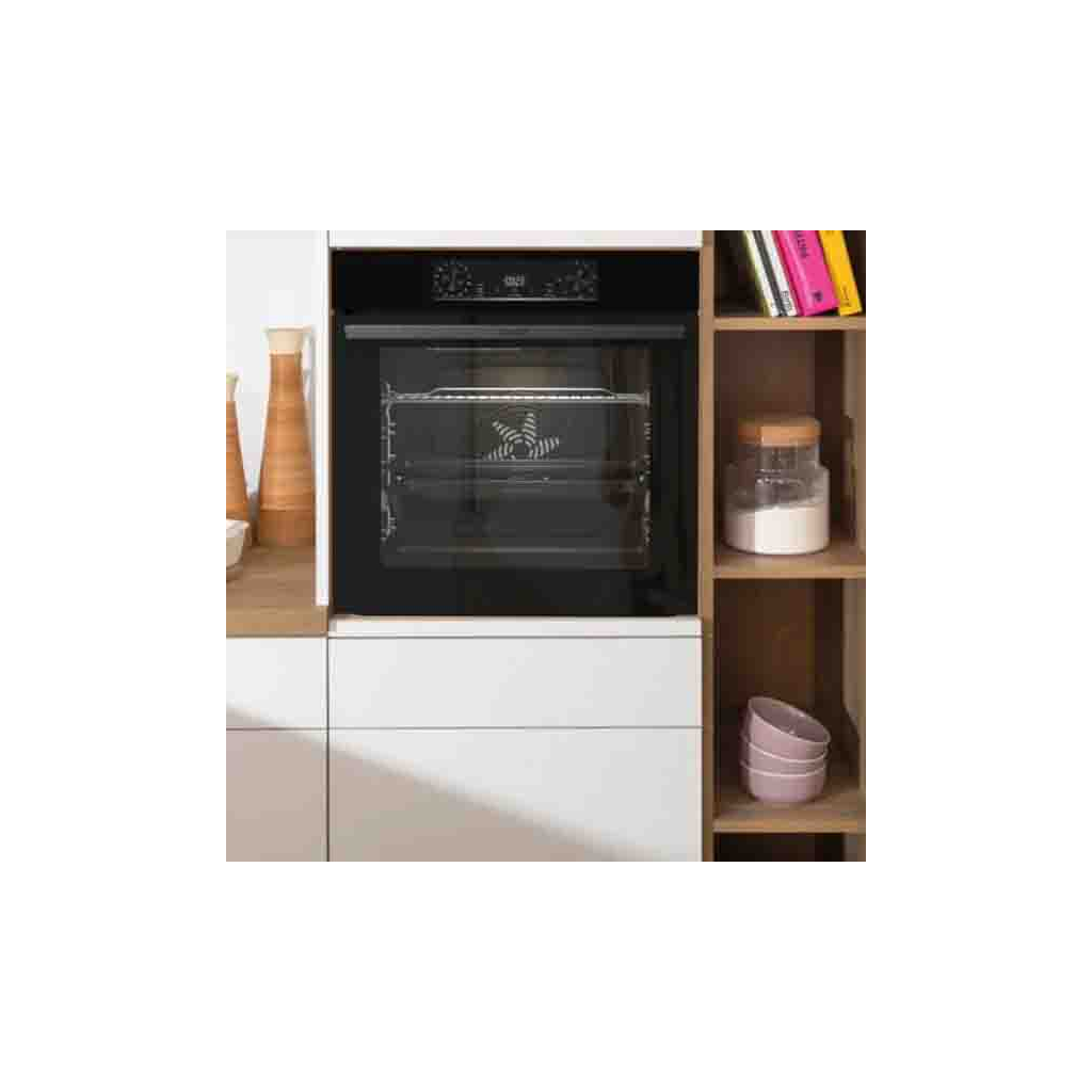Духовой шкаф Gorenje BOS6737E06FBG - 11