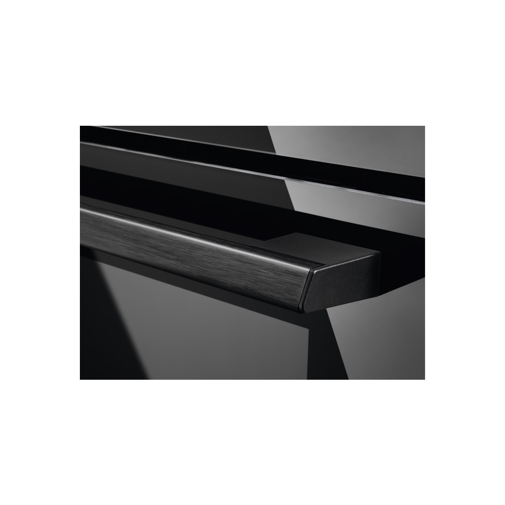 Духовой шкаф Electrolux OEF5C50Z - 5