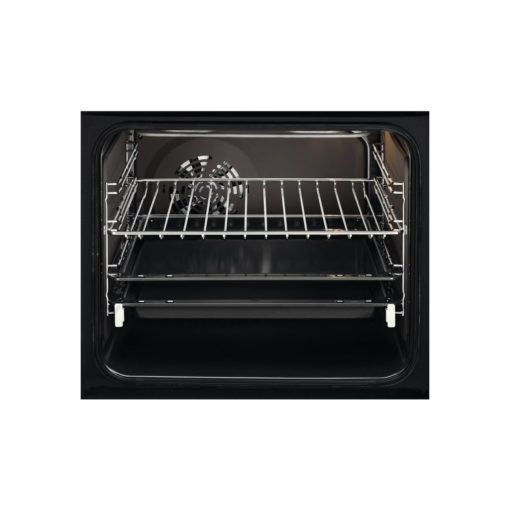 Духовой шкаф Electrolux OEF5C50Z - 6