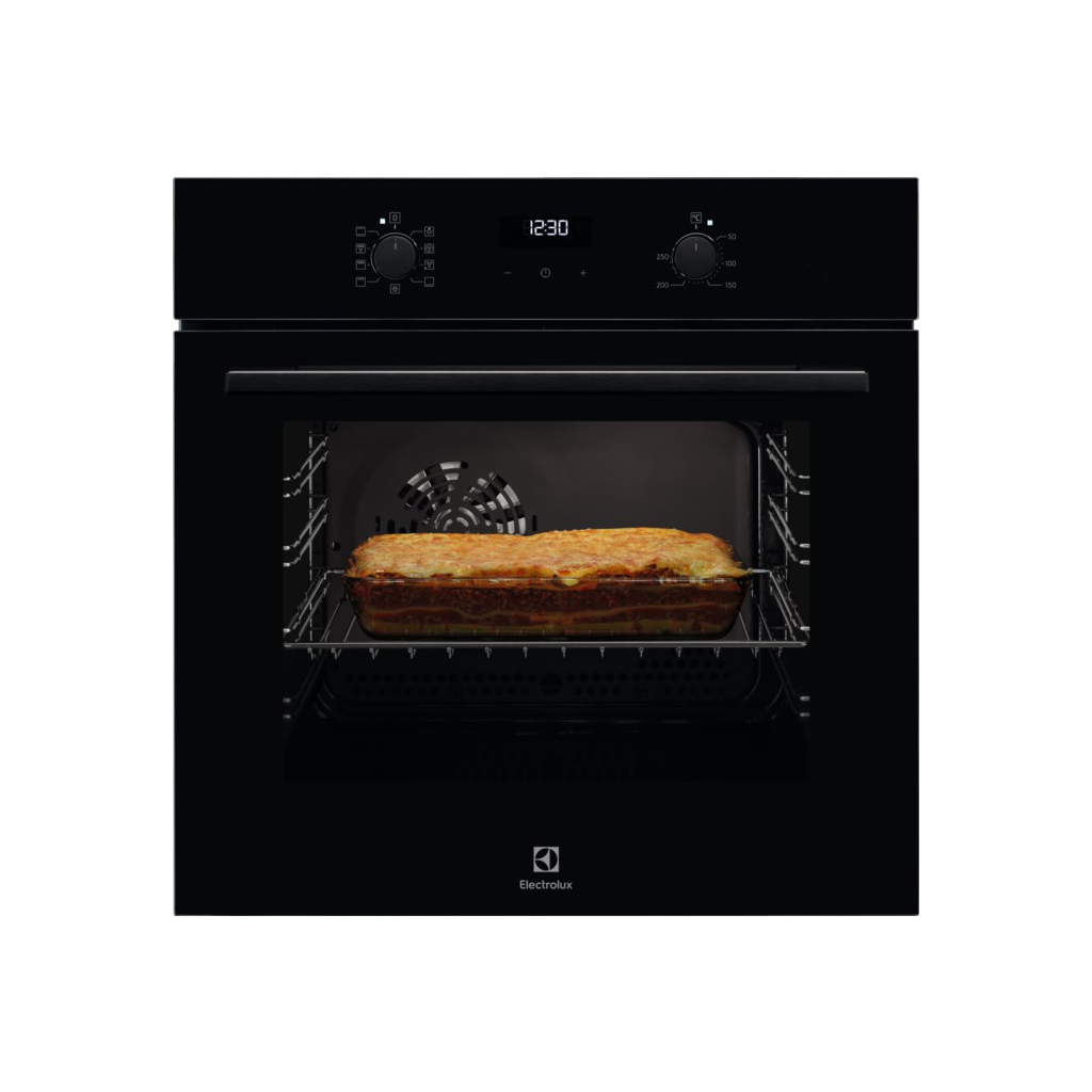 Духовой шкаф Electrolux OEF5C50Z
