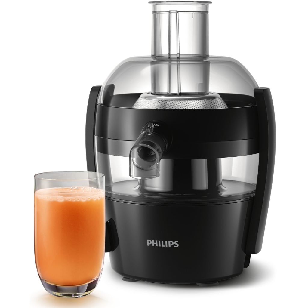 Соковыжималка Philips HR1832/00 - 2
