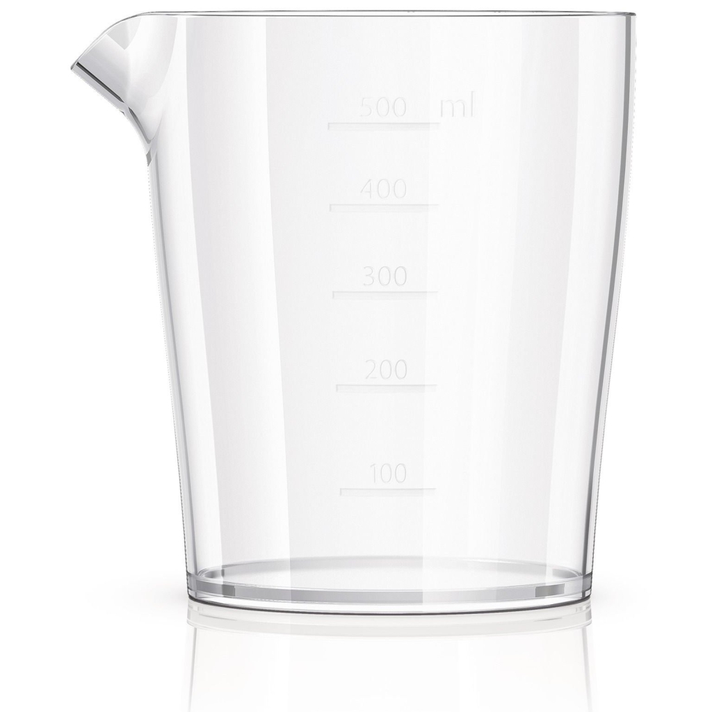 Соковыжималка Philips HR1832/00 - 3