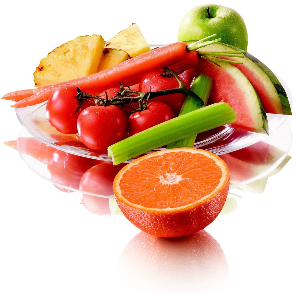 Соковыжималка Philips HR1832/00 - 4