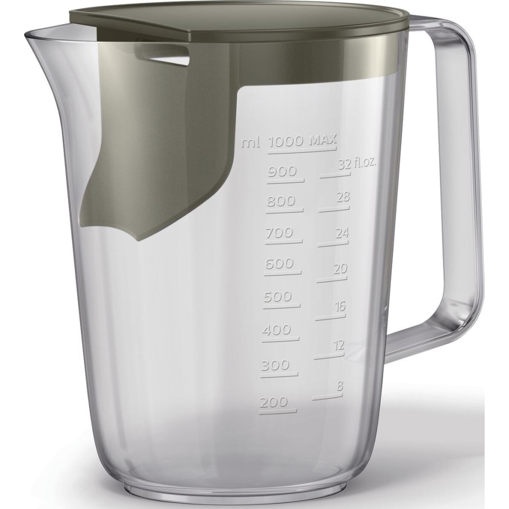 Соковыжималка Philips HR1922/21 - 2