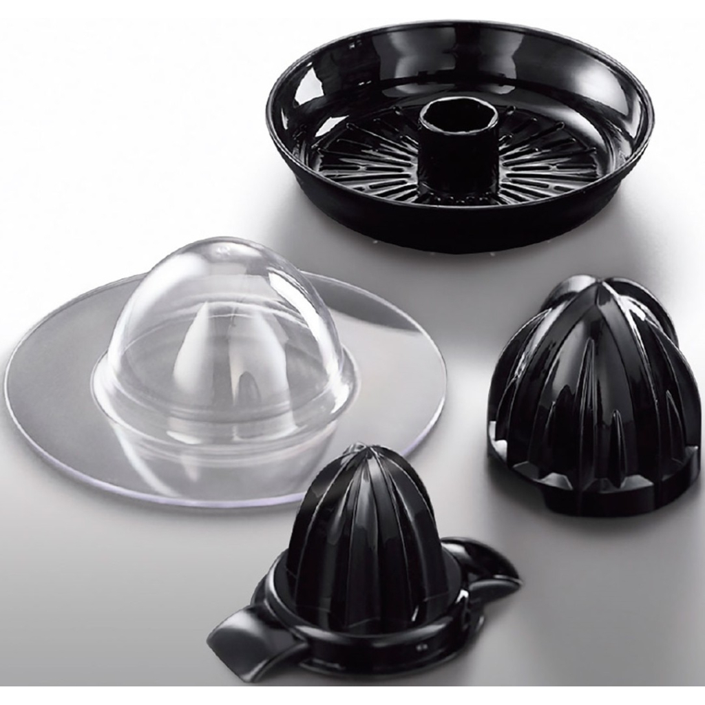 Соковыжималка Russell Hobbs 26010-56 - 2